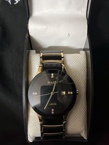 Rado Watch @ Cheap Price