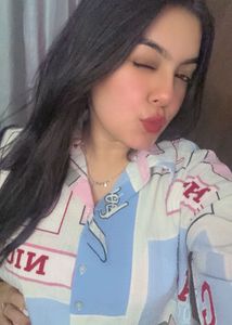 Crop Shirt