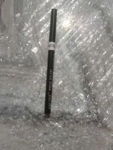 recode waterproof  kajal for water line  its smidg