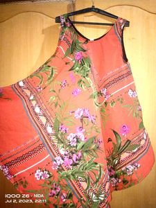 Beautiful Midi Dress