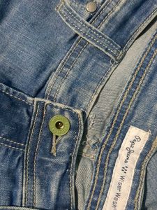 Pepe Jeans 👖