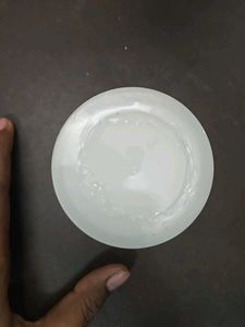 Paw Butter
