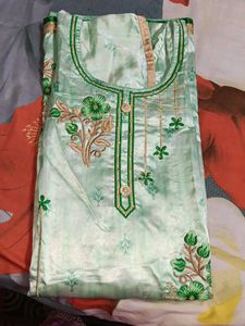Salwar Suit