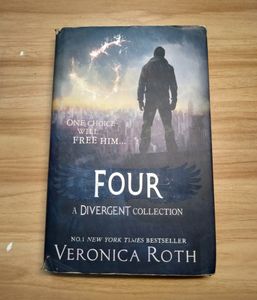 Four