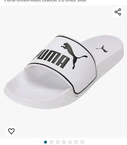 Puma Sleeper For Boys
