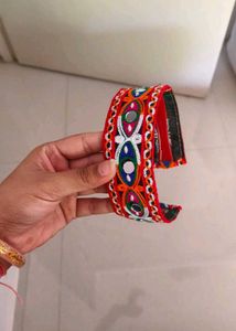 PICK ANY 2 HAIRBANDS