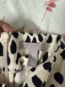 New H&amp;M Dress