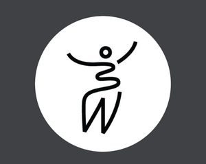 Be Bodywise Underarm Roll-on