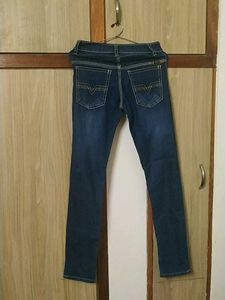 Combo Shirt and jeans for girls