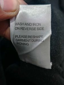 Givenchy doberman sweatshirt size S