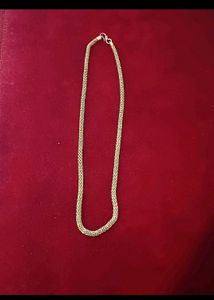 Neck Chain