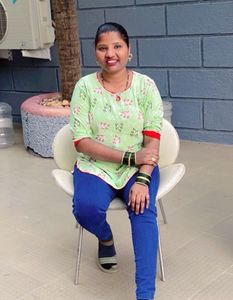 Women’s Wear kurta
