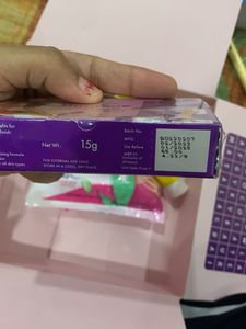 Hair Removal Cream , Intimate Wash