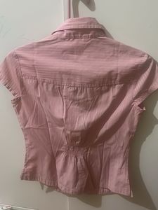 Miss Players Shirt