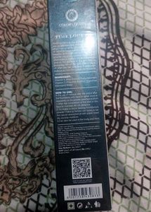 Colors Queen Time Locker Makeup Fixer Spray
