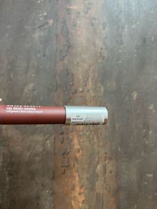 Swiss Beauty Concealer &amp; Lipstick