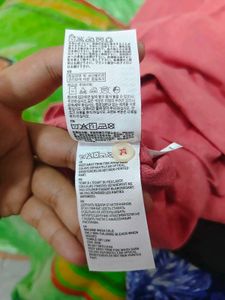Uniqlo Tshirt For Men Size XL