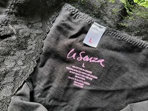 🔥  Brand New S To Xl