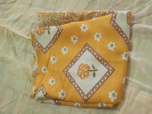 unstich suit Material For Winter