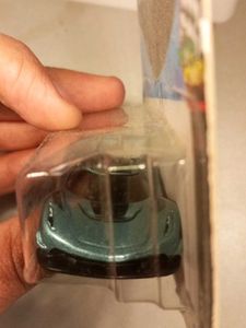 Hot Wheels 2020 Koenigsegg Jesko