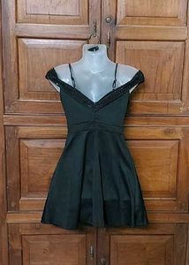 Party Dress