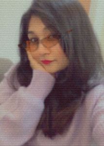Swetee