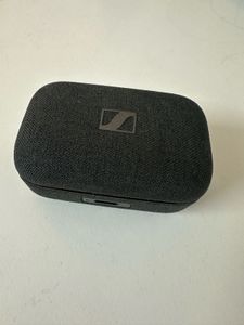 Sennheiser MOMENTUM True Wireless 4