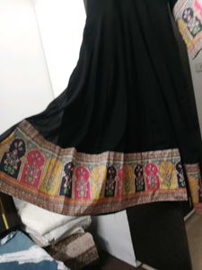 Anarkali Cash Only