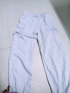 max brand Cargo Pants