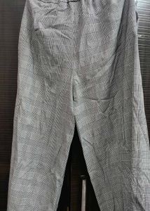 Zara Trouser
