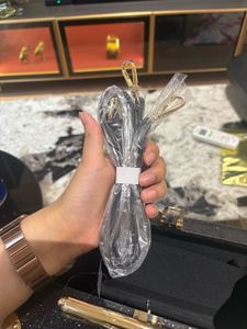 Rare Aldo Bag