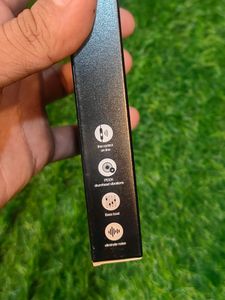 Bluei K1 High Quality Stereo Sound Earphone