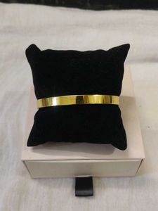 Palmonas bracelet