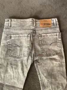 Boys Jeans For Sale