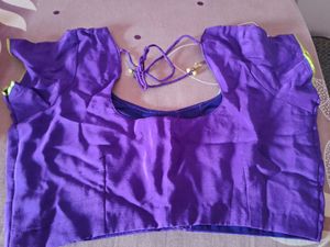 2pc Combo Blouses