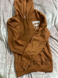 Naruto Shippuden Hoodie