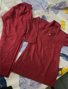 2 Kurta set