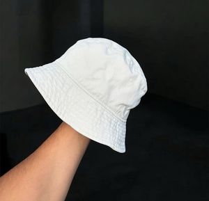Nike Bucket Hat