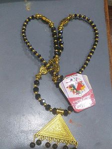 Mangalsutr Long