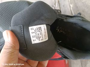 Puma Sneakers