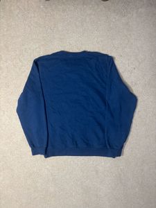 Polo Bear Sweater