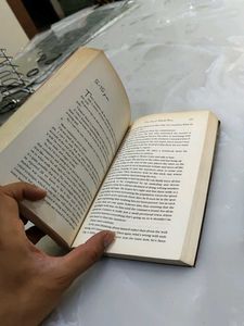 Paulo Coelho Books - 2 Book