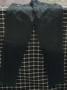 Blackberry first copy