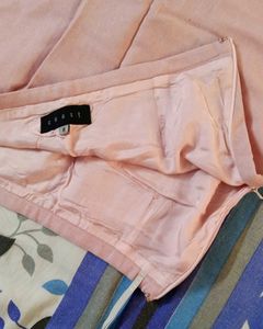 Coast Skirt