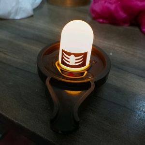 Water Sensor Mini Shivling New