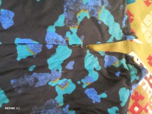 Girls Frock