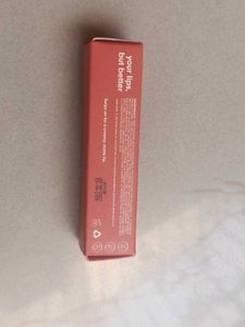 Sunnies Face Fluffmate Bullet Lipstick