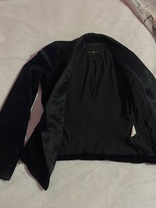 Blazer For Women (foreign Brand  Ninesix 96)