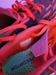 Adidas Predator Football Shoes