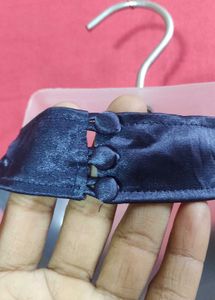 Blue Nightshirts for Women